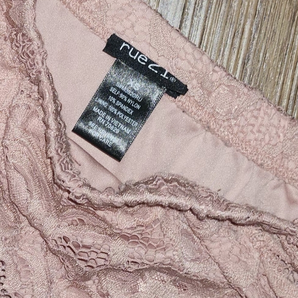 Rue 21 Dress - Picture 2 of 5